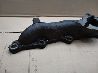 bontott HONDA ACCORD Leömlő (Soros)