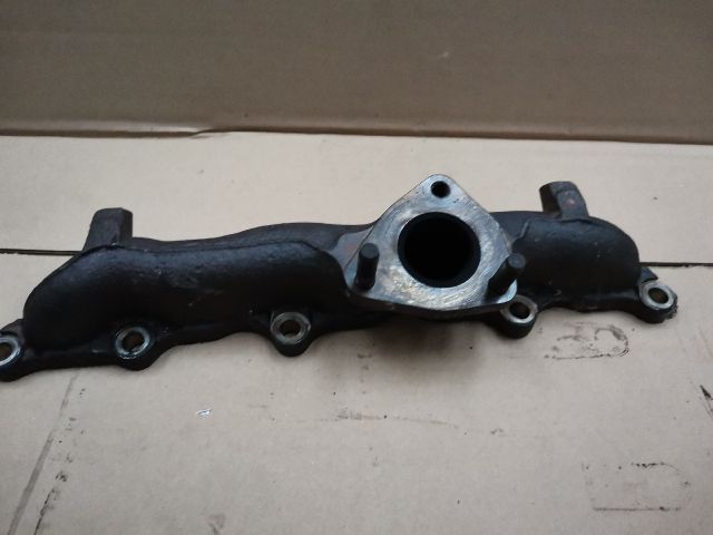 bontott HONDA ACCORD Leömlő (Soros)