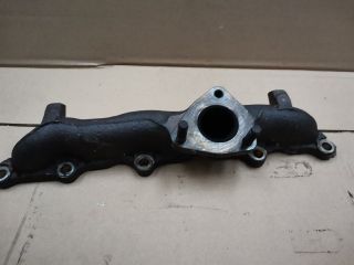 bontott HONDA ACCORD Leömlő (Soros)