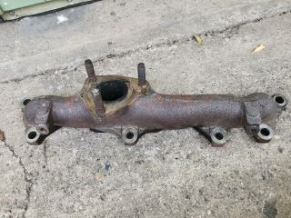 bontott HONDA ACCORD Leömlő (Soros)