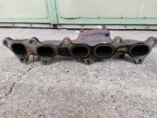 bontott HONDA ACCORD Leömlő (Soros)