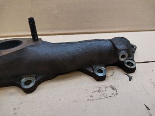 bontott HONDA ACCORD Leömlő (Soros)