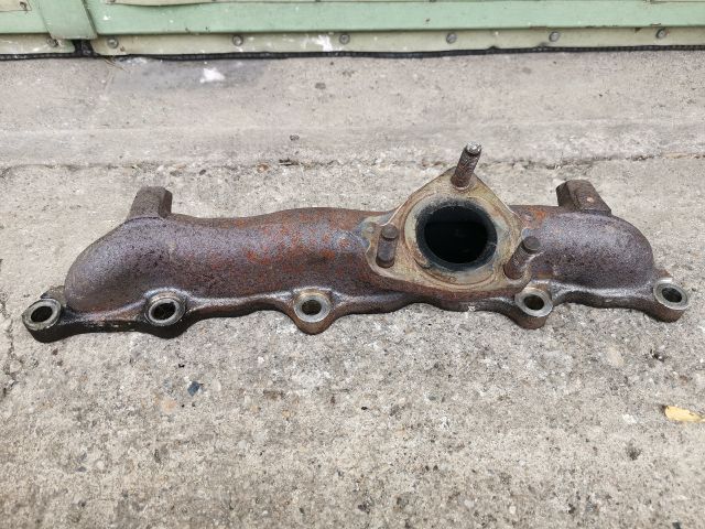 bontott HONDA ACCORD Leömlő (Soros)