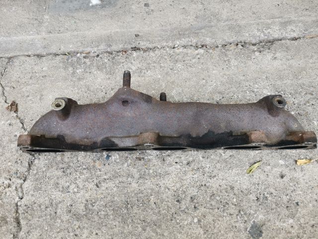 bontott HONDA ACCORD Leömlő (Soros)