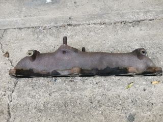 bontott HONDA ACCORD Leömlő (Soros)