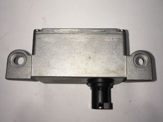 bontott HONDA ACCORD Menetstabilizátor Elektronika