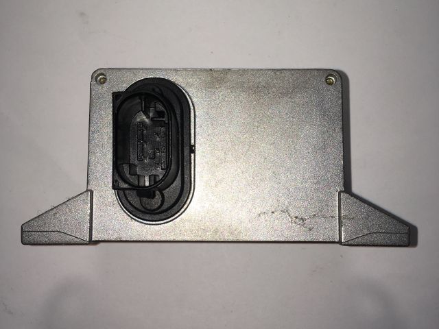 bontott HONDA ACCORD Menetstabilizátor Elektronika