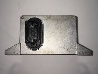 bontott HONDA ACCORD Menetstabilizátor Elektronika