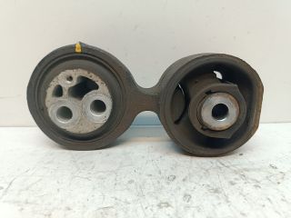 bontott HONDA ACCORD Motor Tartó Bak Jobb