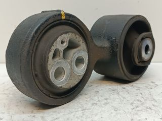 bontott HONDA ACCORD Motor Tartó Bak Jobb