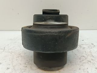 bontott HONDA ACCORD Motor Tartó Bak Jobb