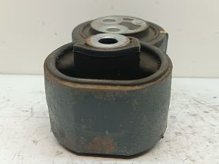 bontott HONDA ACCORD Motor Tartó Bak Jobb