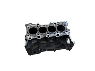 bontott HONDA ACCORD Motorblokk (Fűzött)