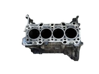 bontott HONDA ACCORD Motorblokk (Fűzött)