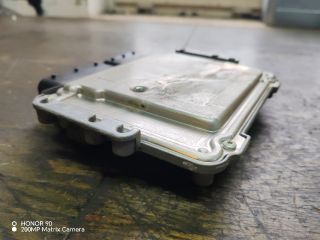 bontott HONDA ACCORD Motorvezérlő