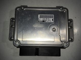 bontott HONDA ACCORD Motorvezérlő