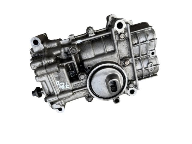 bontott HONDA ACCORD Olajszivattyú