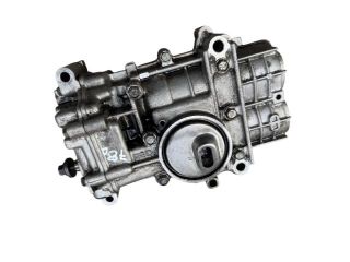 bontott HONDA ACCORD Olajszivattyú