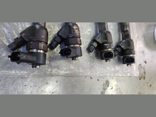 bontott HONDA ACCORD Porlasztó (1 db)