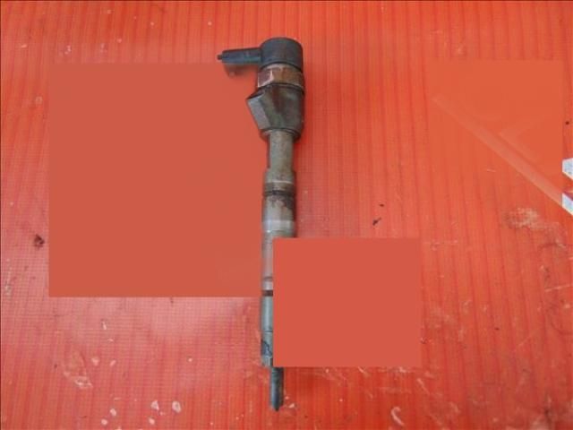 bontott HONDA ACCORD Porlasztó (1 db)