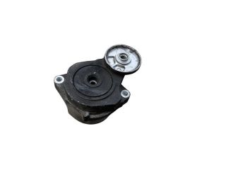 bontott HONDA ACCORD Szíjfeszítő Görgő