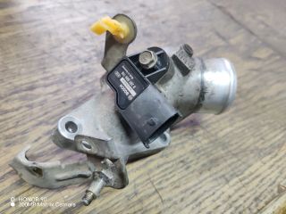 bontott HONDA ACCORD Szívócső Nyomásérzékelő