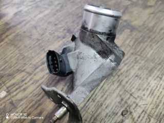 bontott HONDA ACCORD Szívócső Nyomásérzékelő