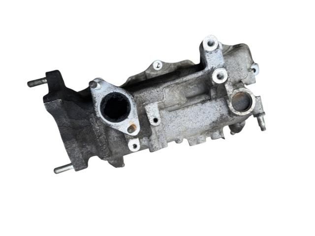 bontott HONDA ACCORD Szívósor