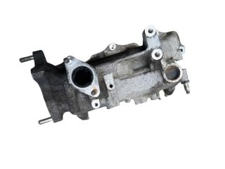 bontott HONDA ACCORD Szívósor