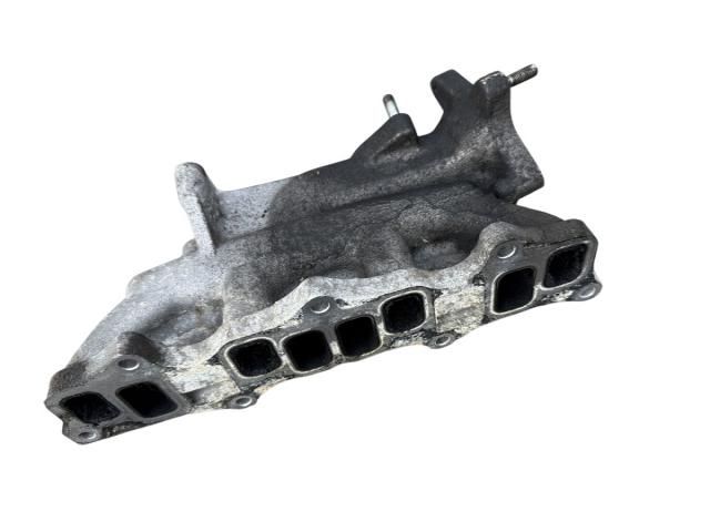 bontott HONDA ACCORD Szívósor