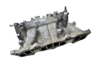 bontott HONDA ACCORD Szívósor