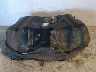 bontott HONDA ACCORD Tank