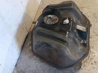 bontott HONDA ACCORD Tank