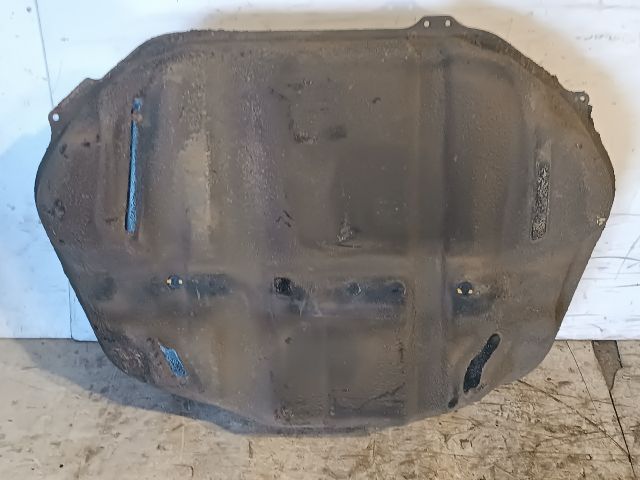 bontott HONDA ACCORD Tank
