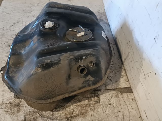 bontott HONDA ACCORD Tank