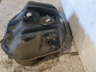 bontott HONDA ACCORD Tank