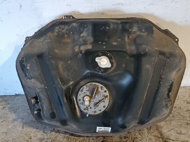 bontott HONDA ACCORD Tank
