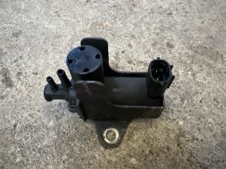 bontott HONDA ACCORD Turbó Vákum Szelep