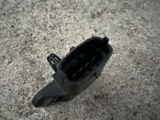 bontott HONDA ACCORD Turbó Vákum Szelep