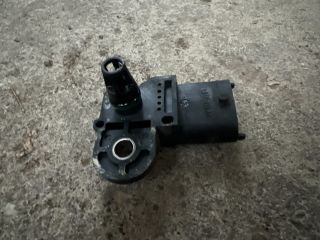 bontott HONDA ACCORD Turbó Vákum Szelep