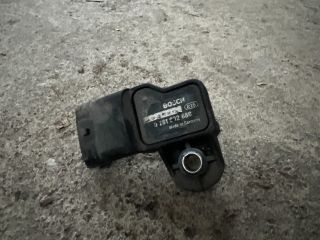 bontott HONDA ACCORD Turbó Vákum Szelep