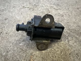 bontott HONDA ACCORD Turbó Vákum Szelep