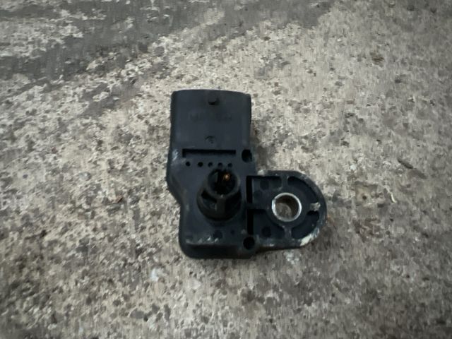 bontott HONDA ACCORD Turbó Vákum Szelep