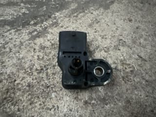 bontott HONDA ACCORD Turbó Vákum Szelep