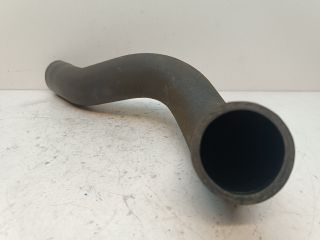 bontott HONDA ACCORD Turbócső