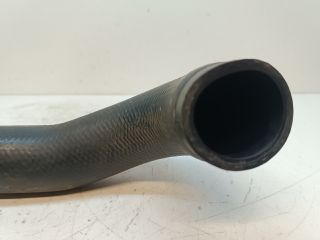 bontott HONDA ACCORD Turbócső