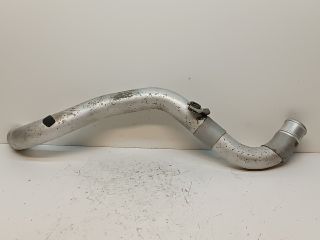 bontott HONDA ACCORD Turbócső