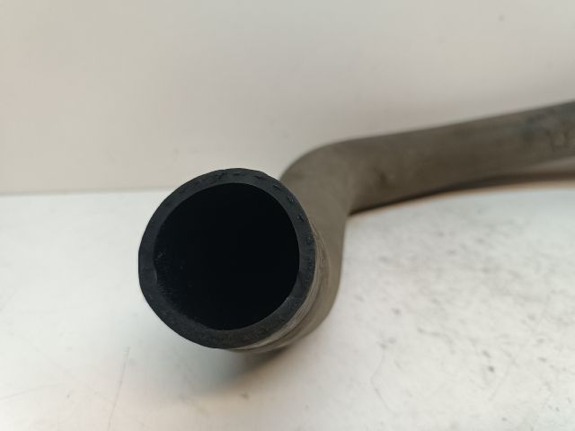 bontott HONDA ACCORD Turbócső