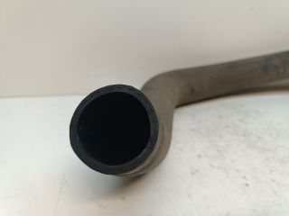 bontott HONDA ACCORD Turbócső