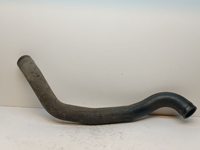 bontott HONDA ACCORD Turbócső